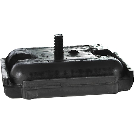 Pioneer Cable Engine Mount Motor Mount, 602290 602290